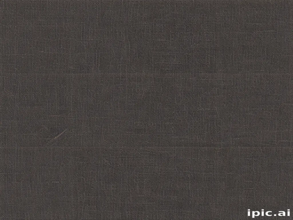 fabric texture overlay