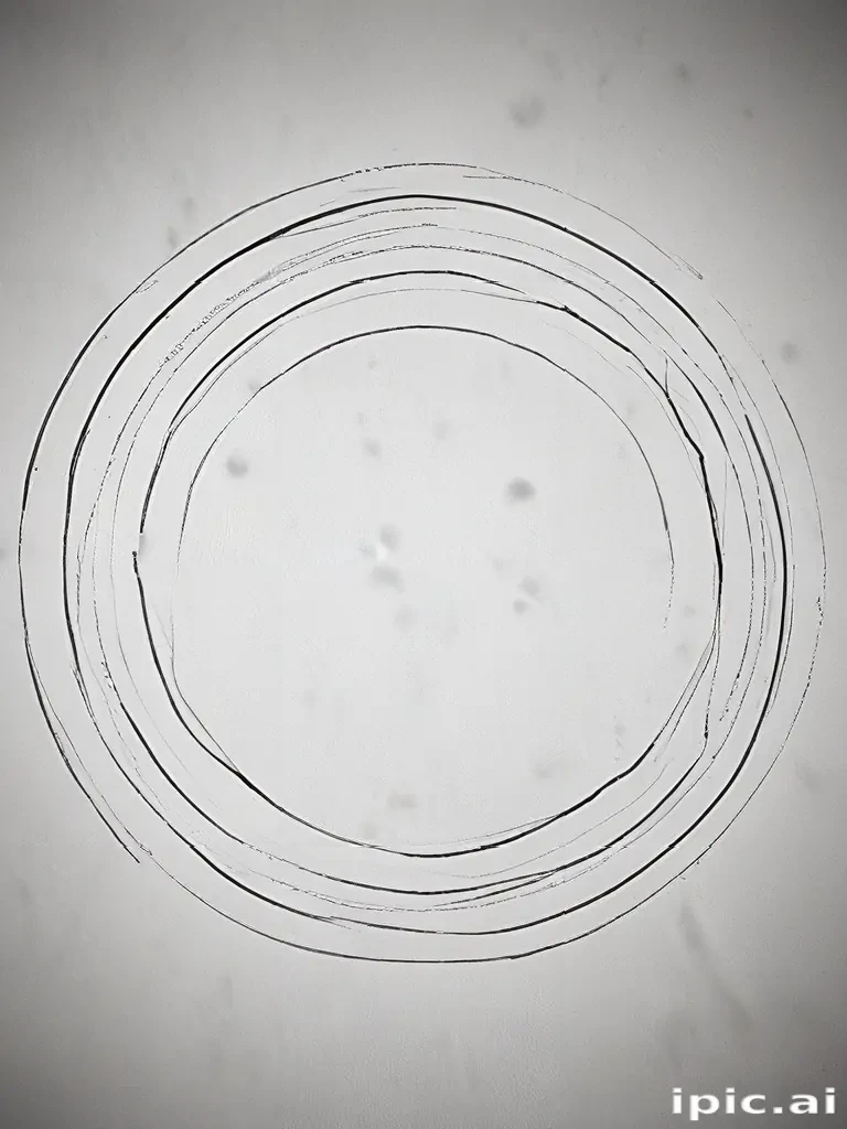 images of circles