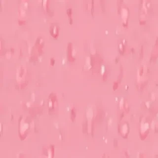 cute pink wallpaper iphone