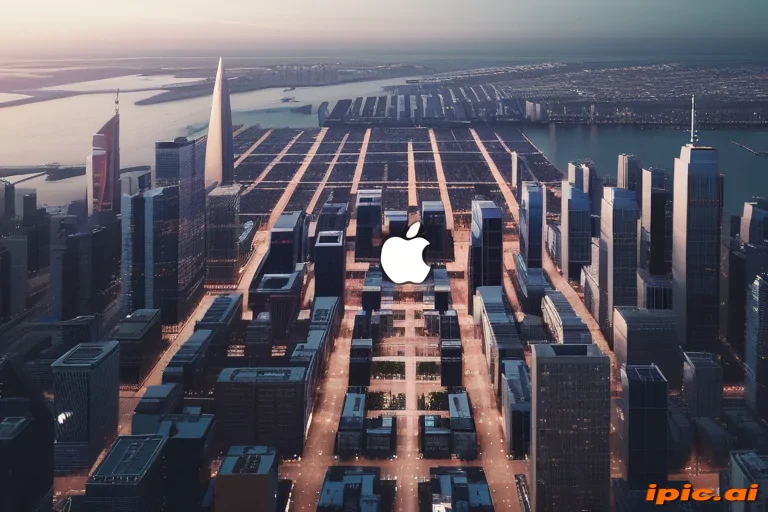 city wallpapers for iphone