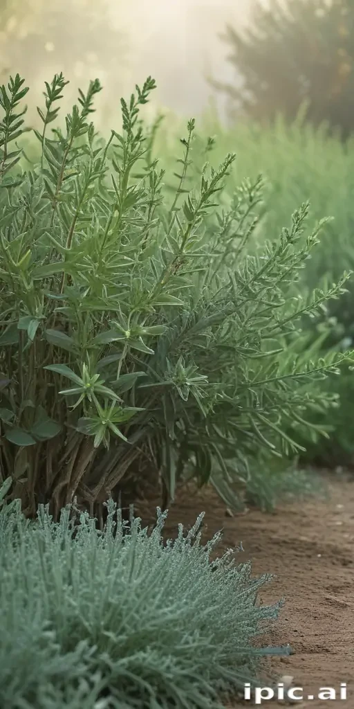 sage green photos
