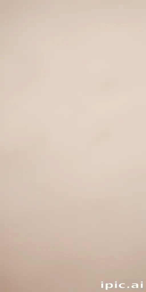 neutral iphone wallpapers