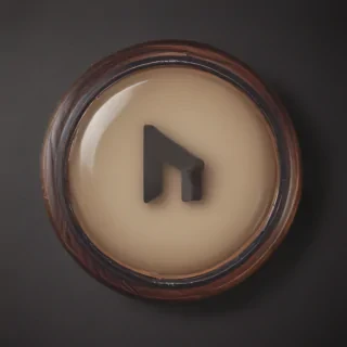 play button .png
