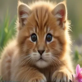 cute wallpapers of animals