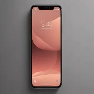 minimal wallpaper iphone