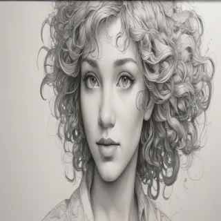 drawn png