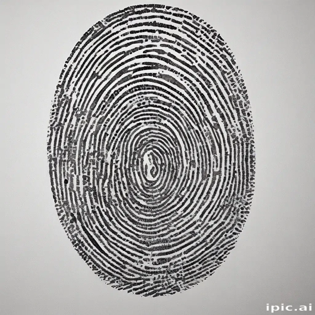 fingerprint png