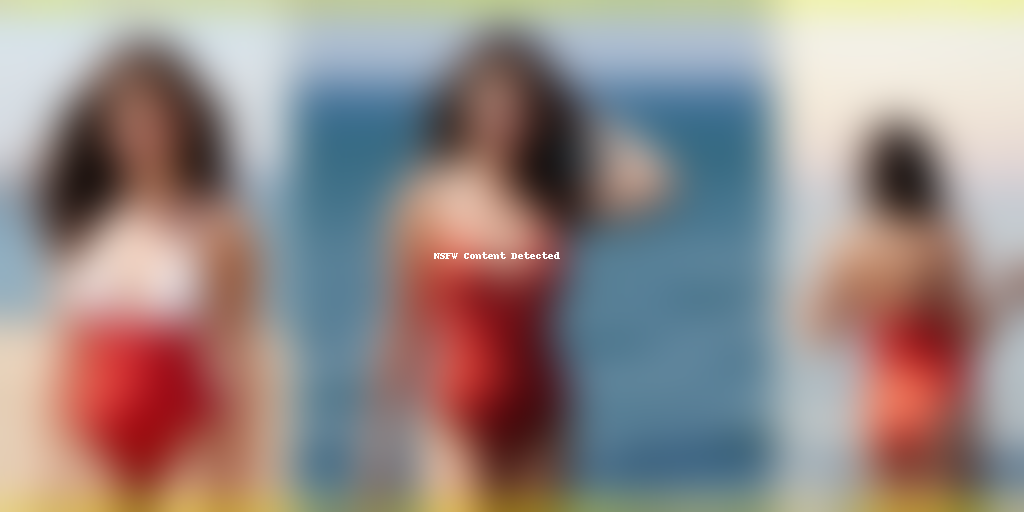 selena gomez swimsuit la mariette