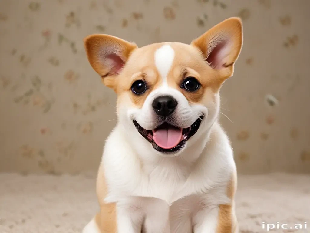 funny dog wallpapers