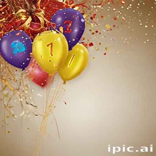 new years backgrounds free