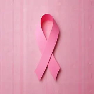 breast cancer wallpaper