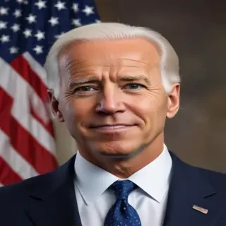 joe biden wallpaper
