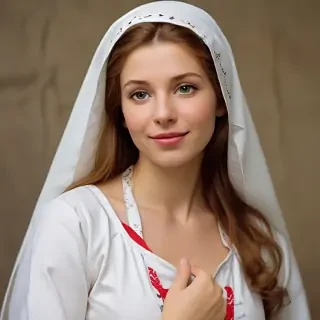images virgin