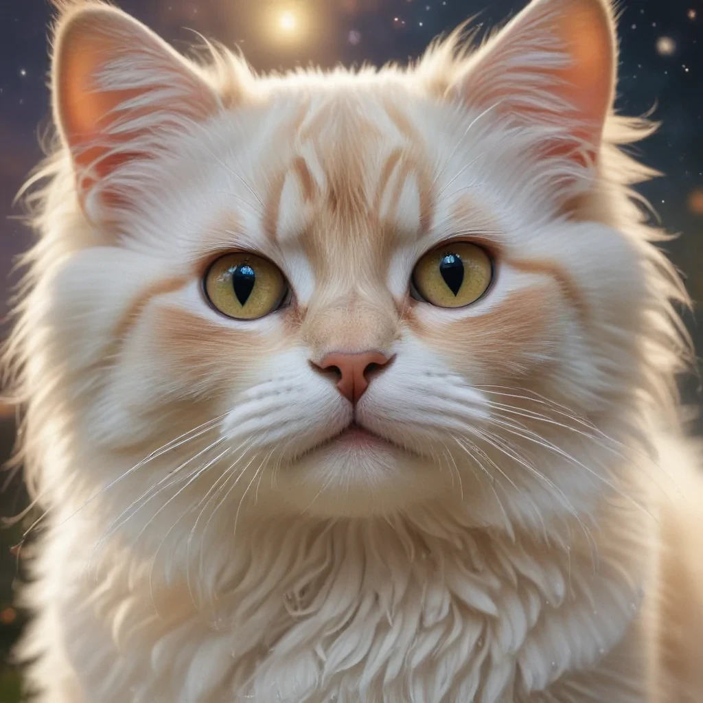 wallpaper kitty