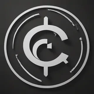 copyright symbol