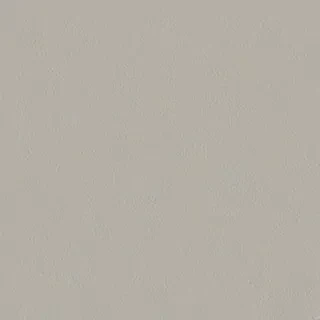 simple wallpapers