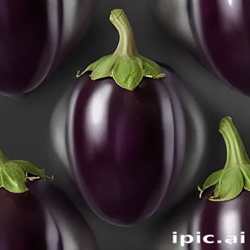 eggplant png