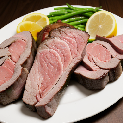 where can i buy lamb meat near me