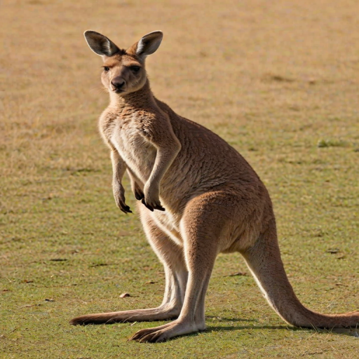 kangaroo png