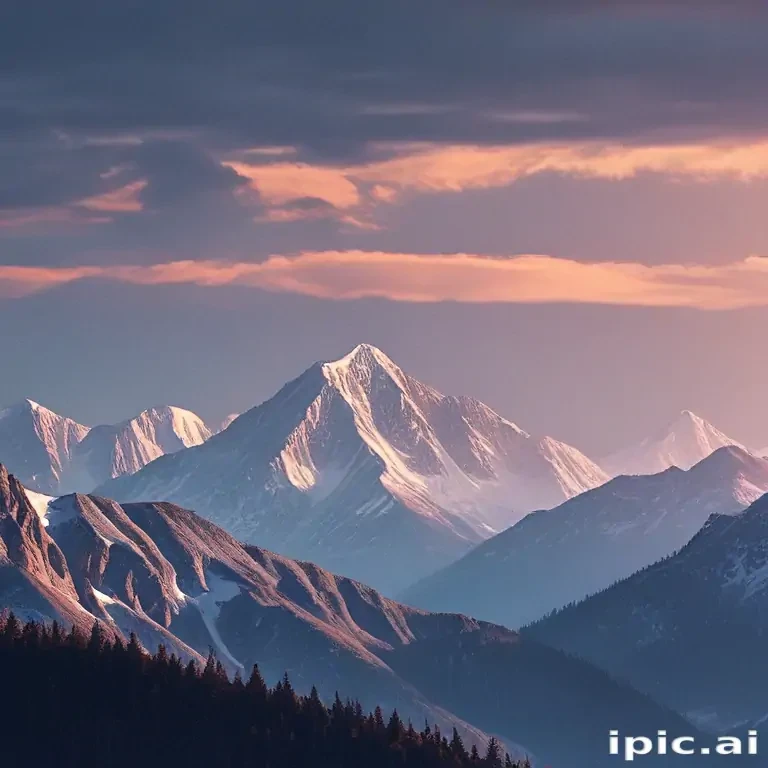 iphone backgrounds mountains