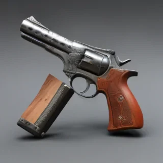 guns png