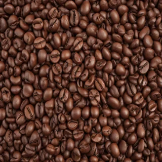 coffee beans png