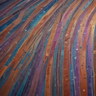striped backgrounds