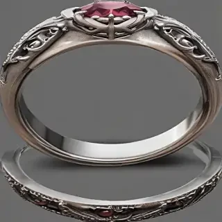 rings png