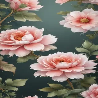 wallpaper cute