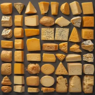 cheese png