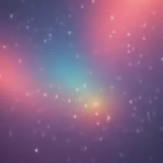 light leak png