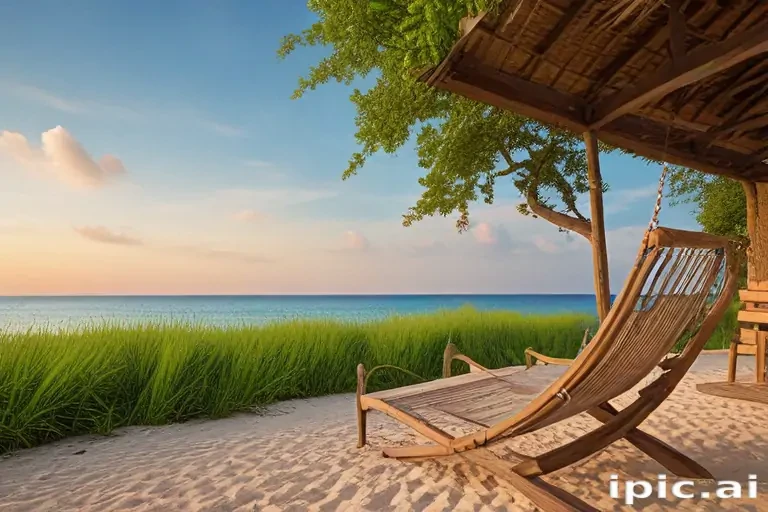 relaxing backgrounds