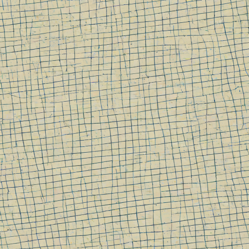 graph paper background