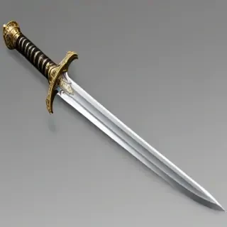 sword png