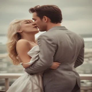 love songs