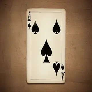 spades free