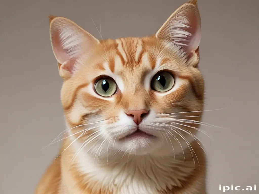 cat gif