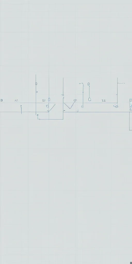 lab wallpaper