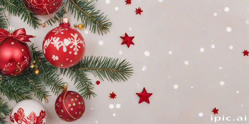 cute christmas aesthetic wallpapers