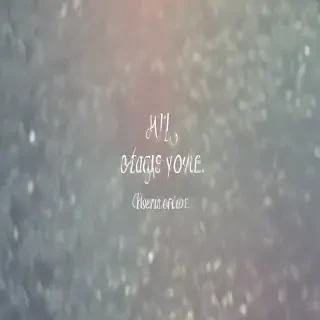 inspirational iphone wallpaper