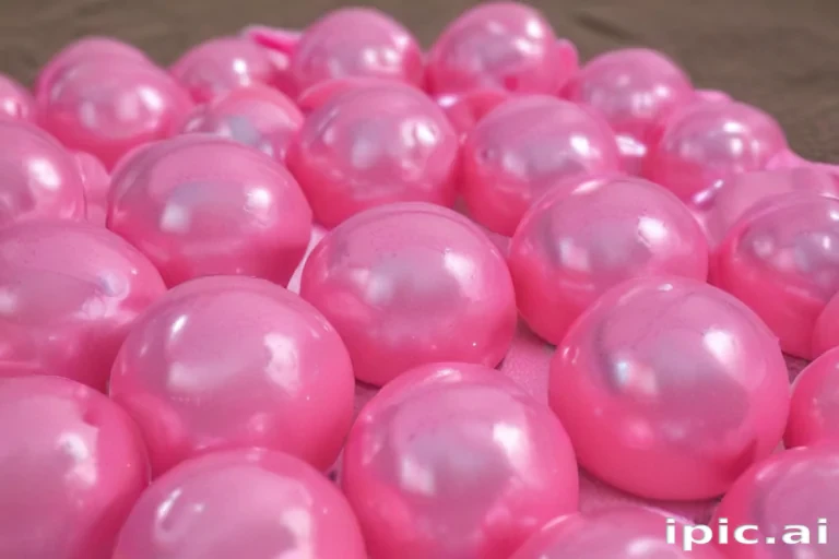 bubble gum png