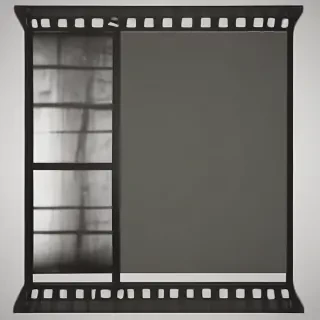 film strip png