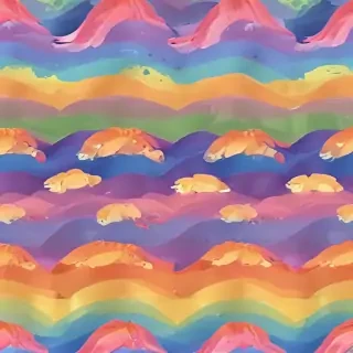 gay backgrounds