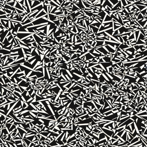 graphic wallpaper