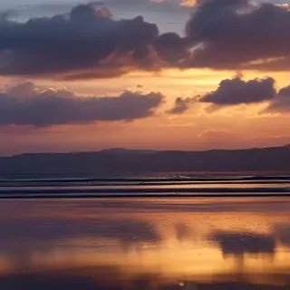 sunrise png