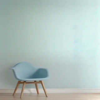 pastel blue wallpaper