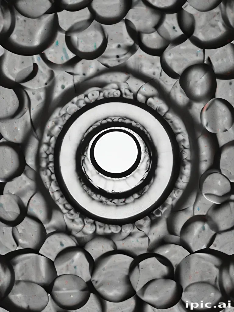 circles images