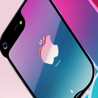 iphone wallpaper aesthetic