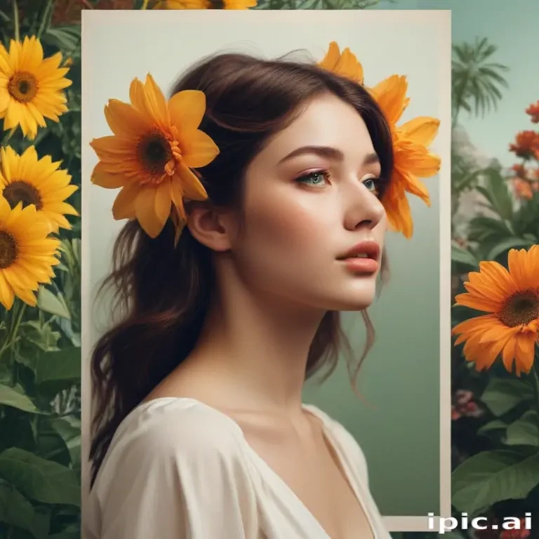 printable aesthetic posters