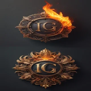 ig logo